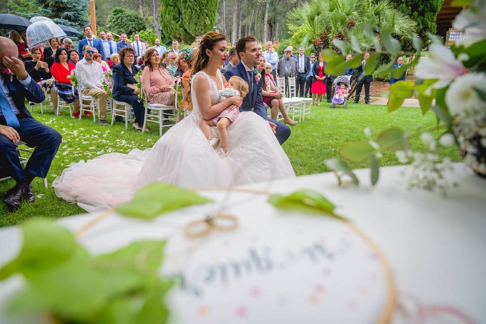 Yolanda Vidal Fotografía