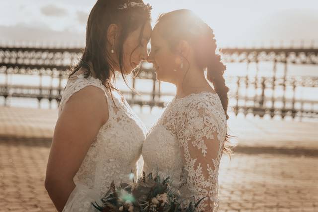 D&M Fotografía y Vídeo