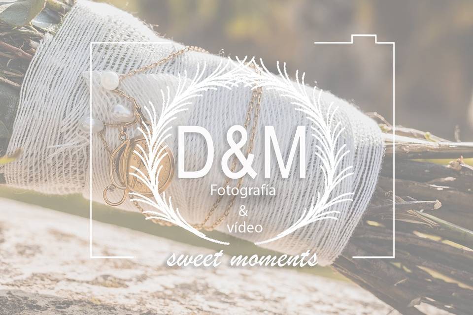 D&M Fotografía y Vídeo