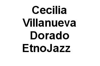 Logotipo CVDE