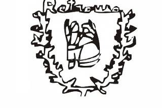 Logotipo de Retrouso