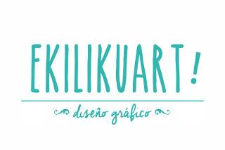 Ekilikuart