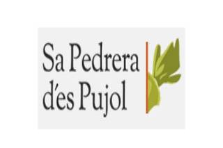 Sa Pedrera d´es Pujol