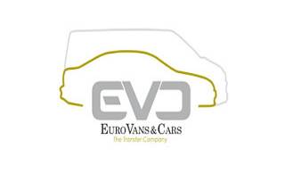 Euro Vans & Cars