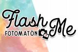 Flash Me - Fotomatón