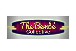 Logotipo TheBembéCollective