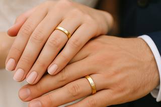 Elié Jewellery