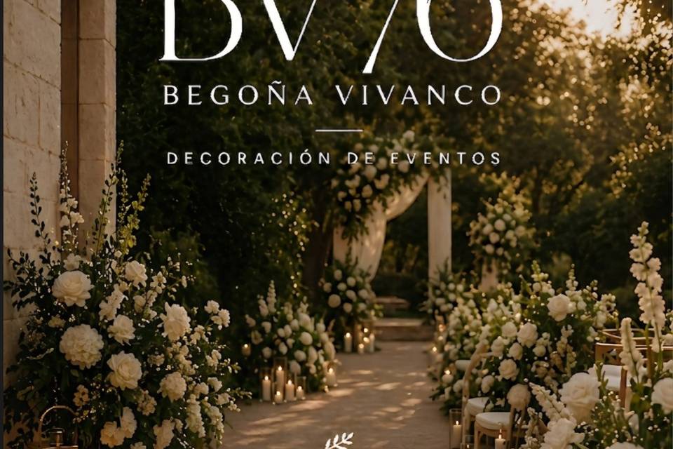 Bodas