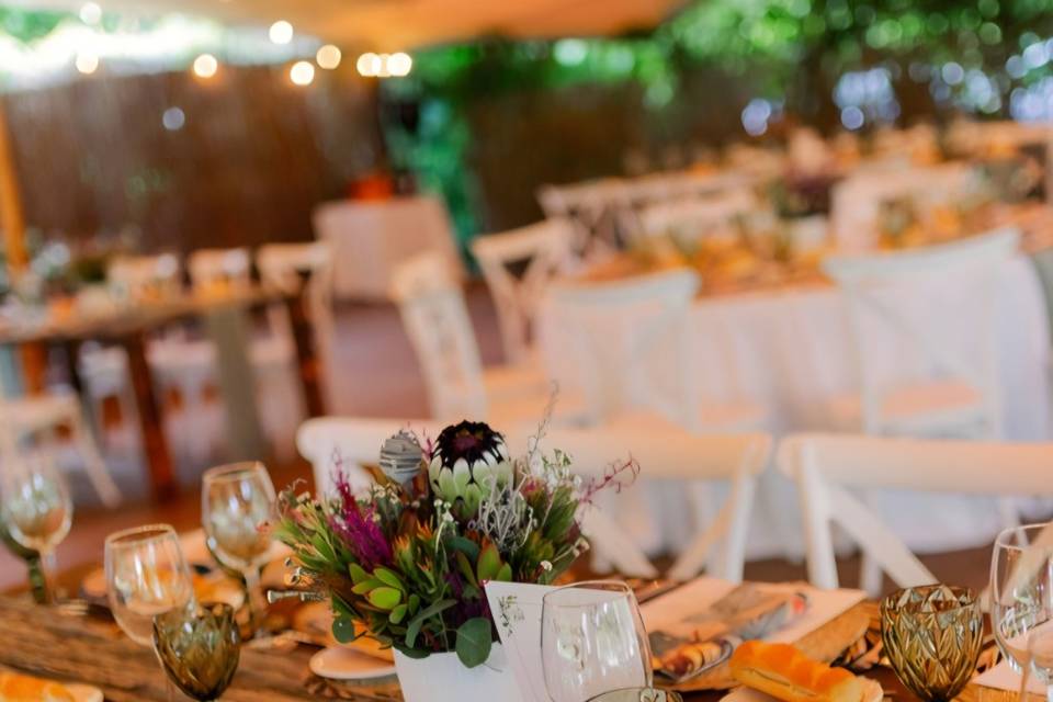 Comedor