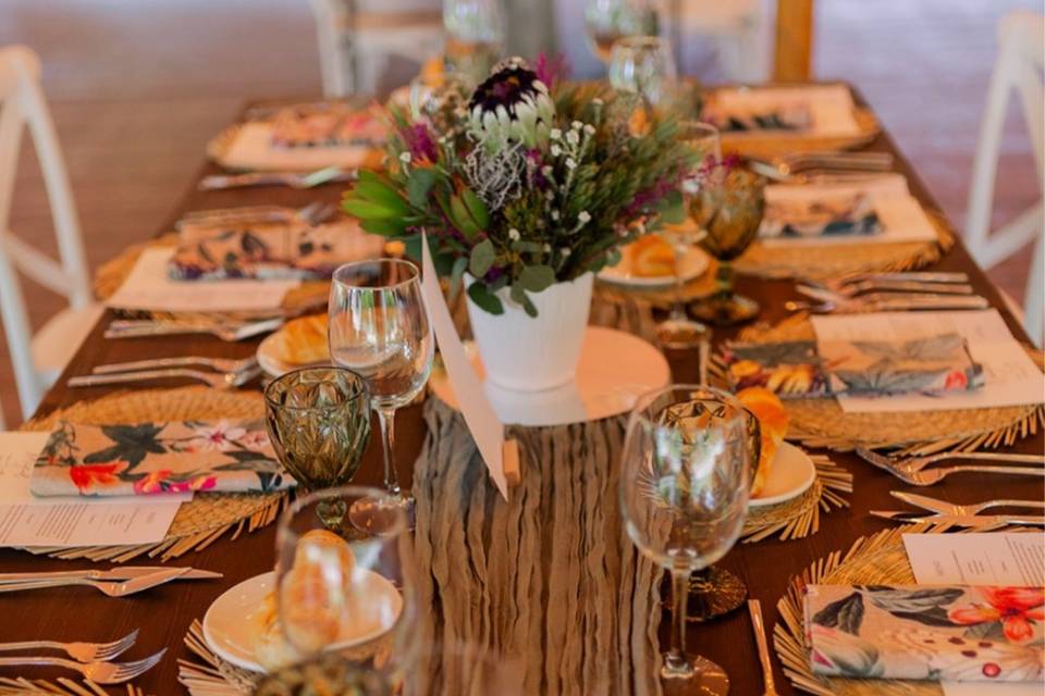 Comedor