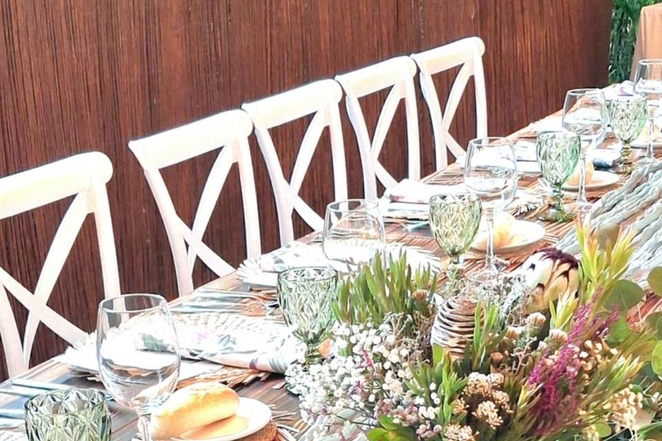 Comedor