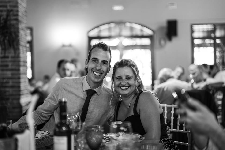 Sònia + Eduard