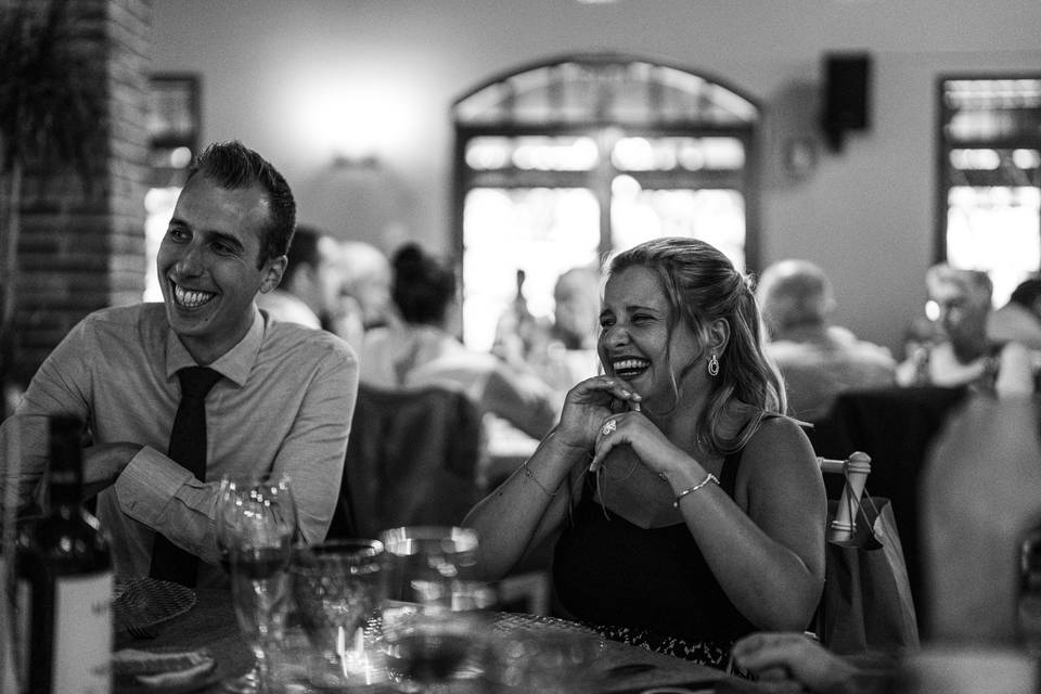 Sònia + Eduard