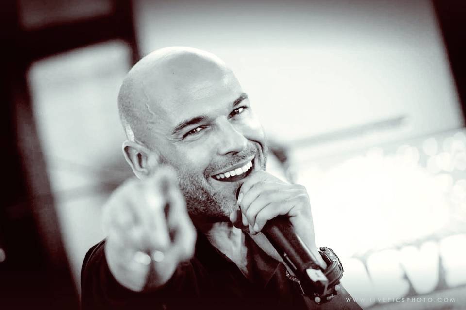 Jota Bejarano
