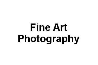 Fine Art Photography