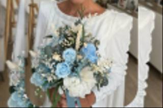 Floristeria Edri