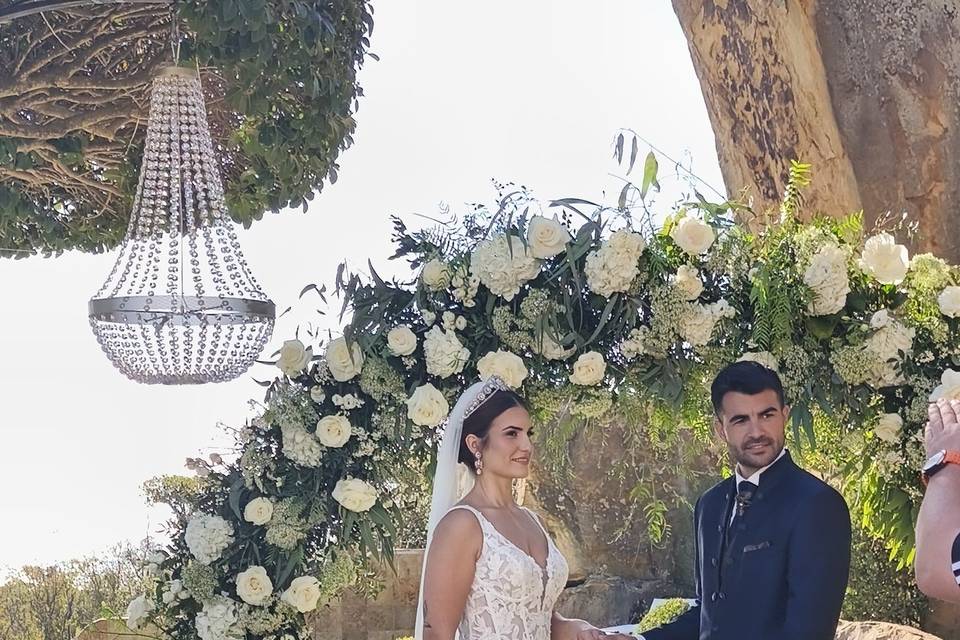 Boda L&S