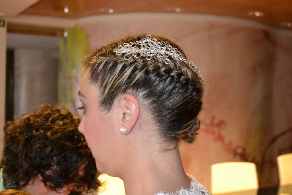 Estilo