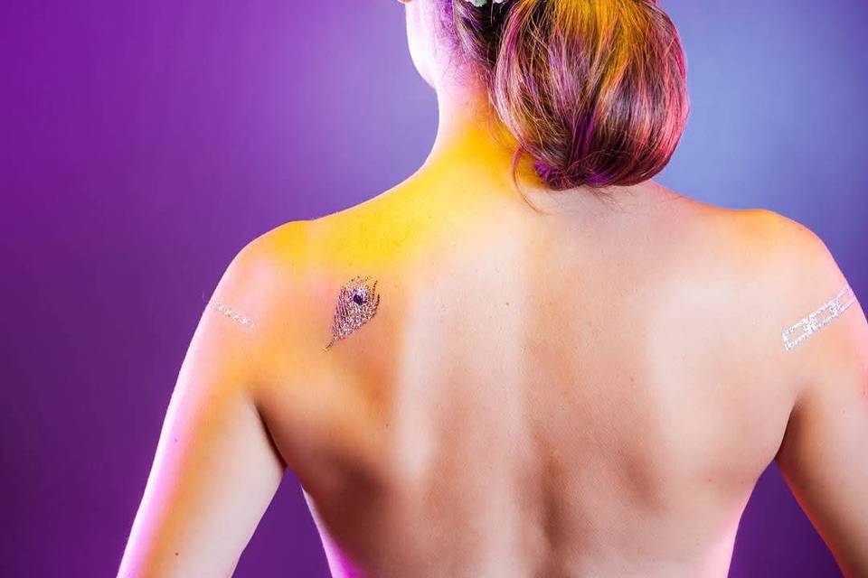 Detalle