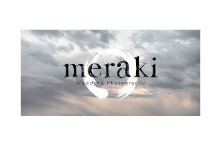 Meraki Logotipo