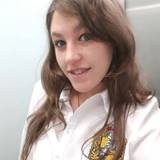 Mónica