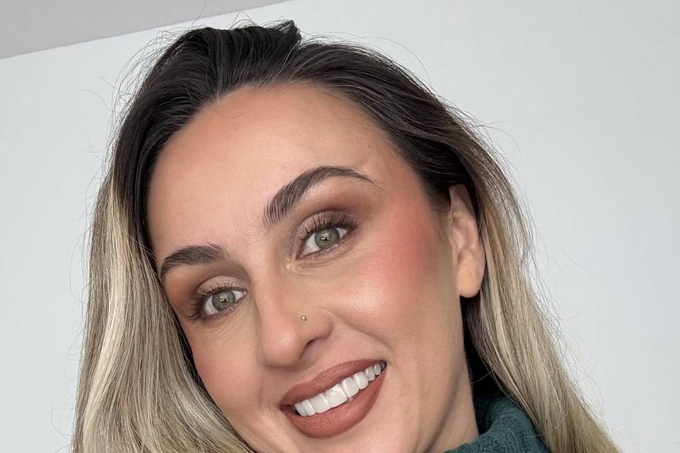 Look latte inspo