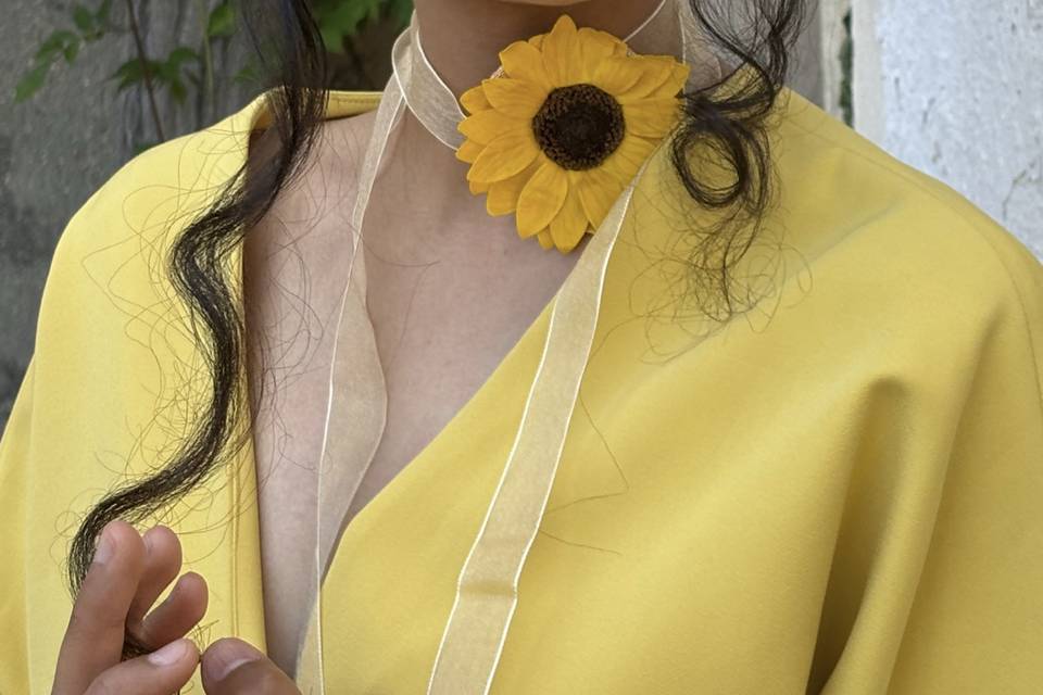 Invitada