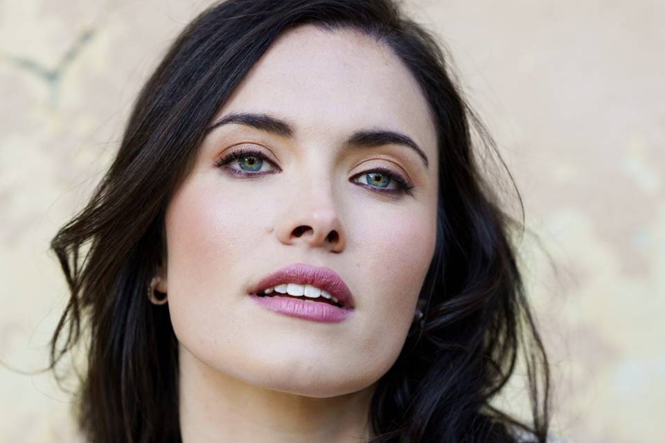 Más que maquillaje