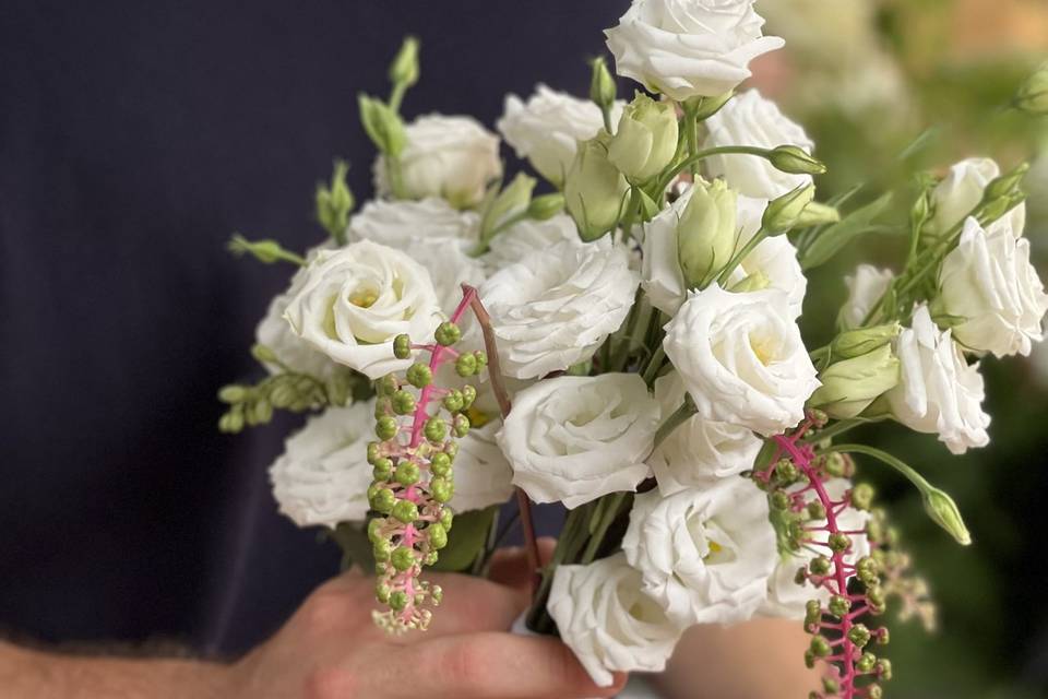 Decoración coche