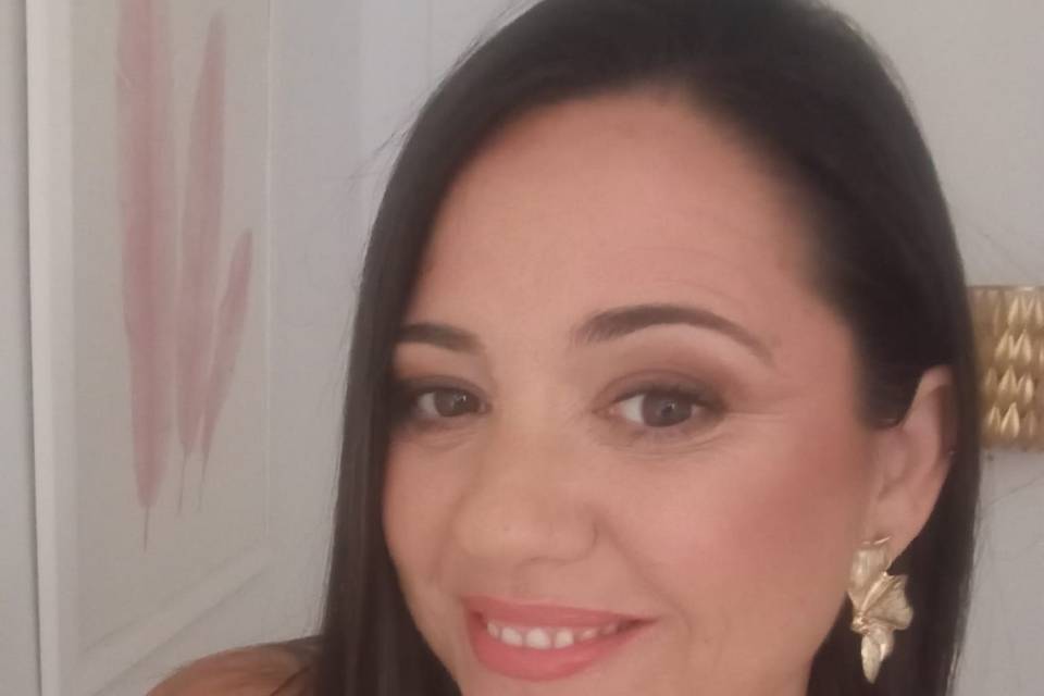 Maquillaje