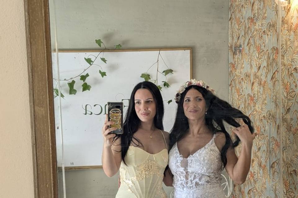 Novia