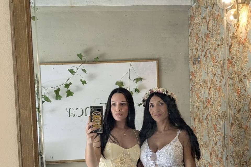 Novia