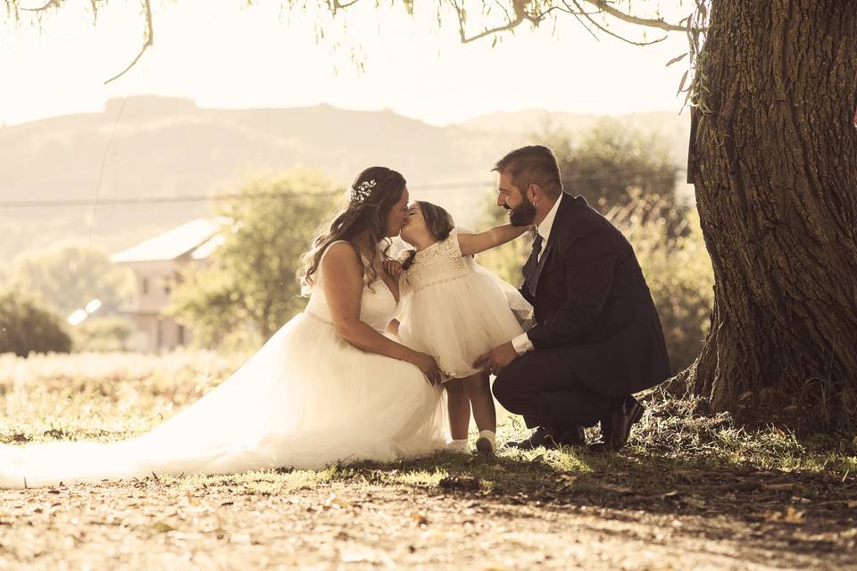 Fabián Domínguez Fotografía y Vídeo