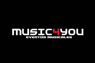 Music4you