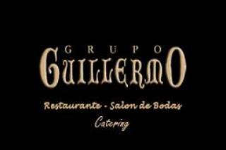 Grupo Guillermo logo