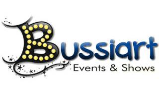 Bussiart Events & Shows
