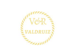 Logotipo