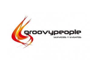 Logotipo Groovypeople