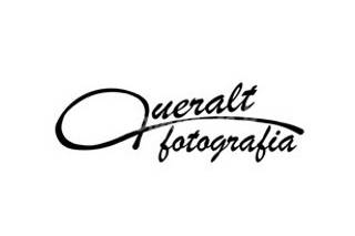 Queralt fotografía