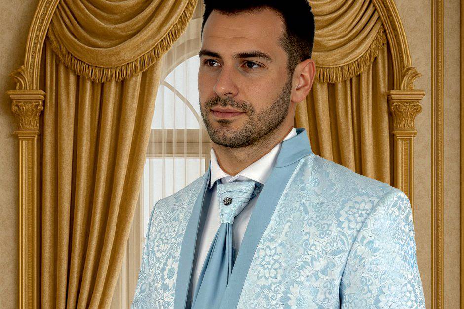 Ceremonia 2026