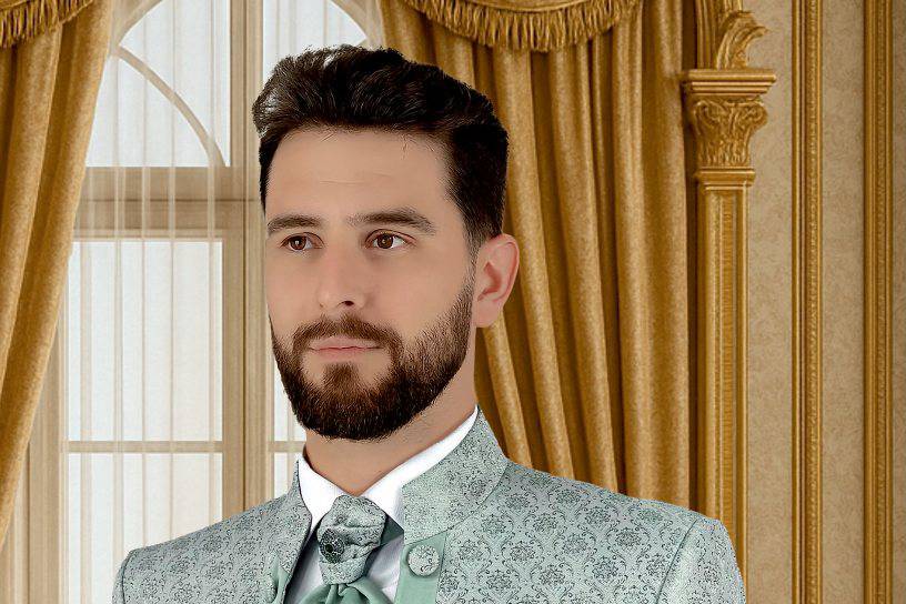 Ceremonia 2026