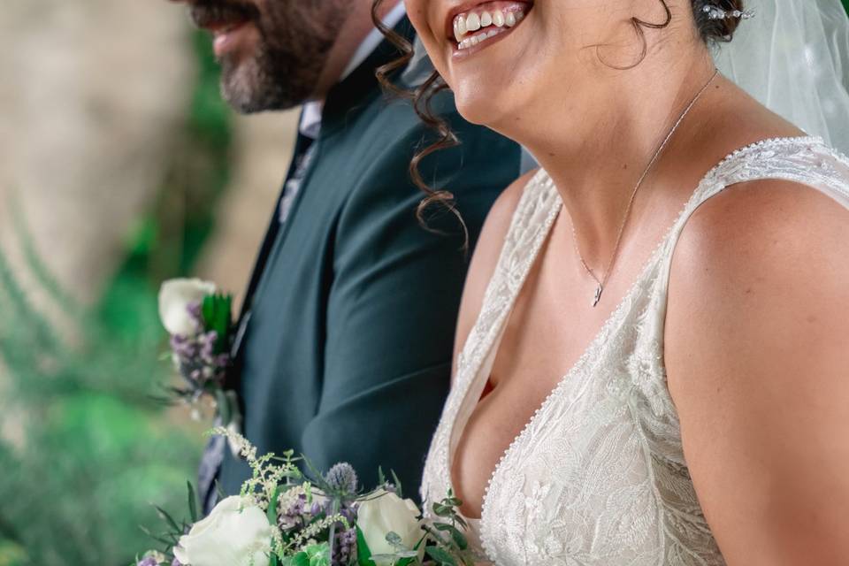 Mari&Victor
