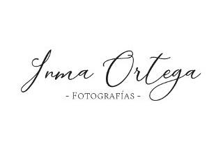 Inma Ortega Fotografía