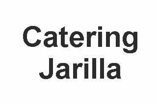 Logotipo Catering Jarilla