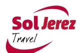 Sol Jerez Travel