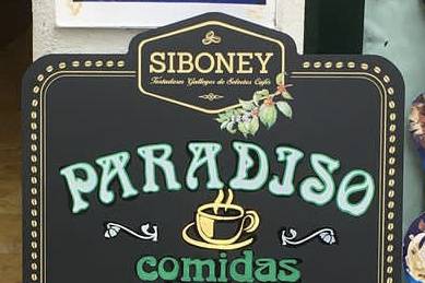 Pizarra