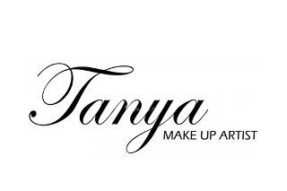 Logotipo Tanya