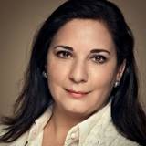 Inés Tejada Verano