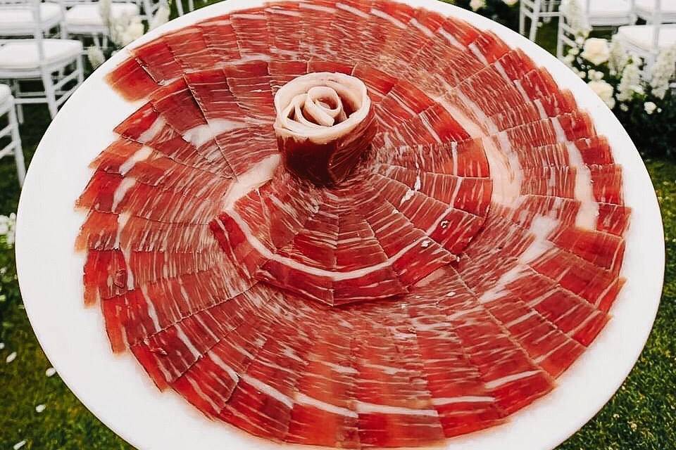 Ceremonia