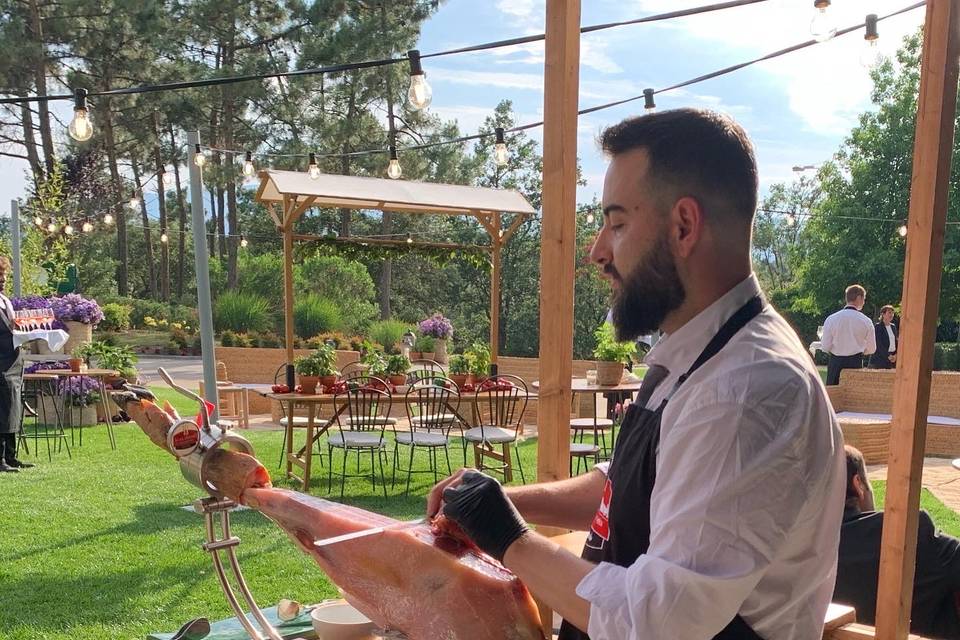 Cocktail